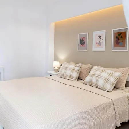 Olympia Superior At Lambi