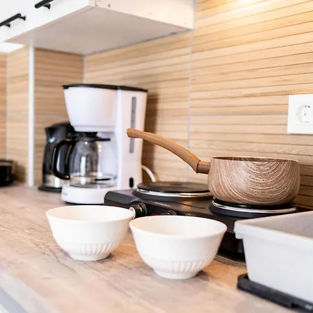 Olympia Superior At Lambi * Kos-Stadt