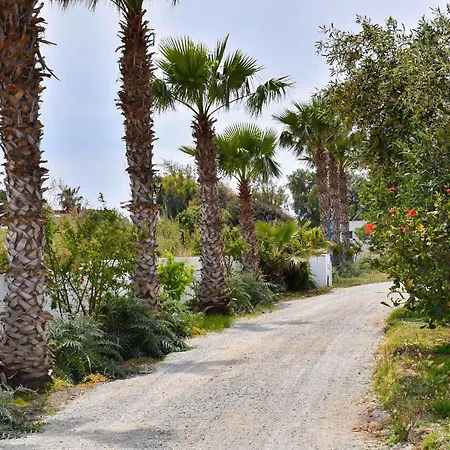 Apartamento Olympia Superior At Lambi