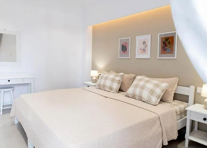 Olympia Superior At Lambi