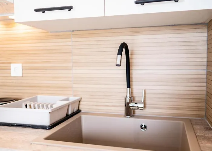 Olympia Superior At Lambi *