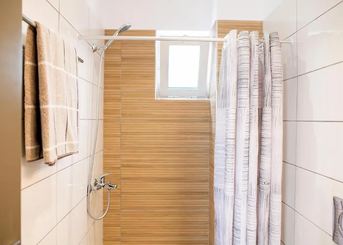 Olympia Superior At Lambi * Kosz