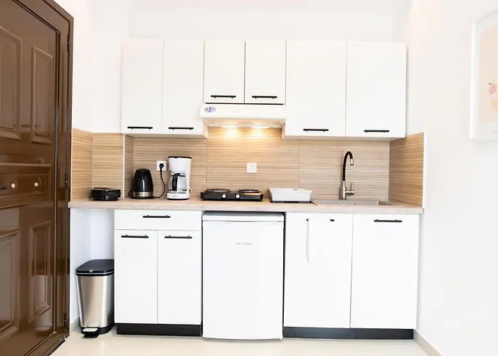 Olympia Superior At Lambi Kosz