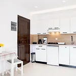 Apartman Olympia Superior At Lambi